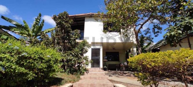 Barquisimeto, Lara 3001, Venezuela