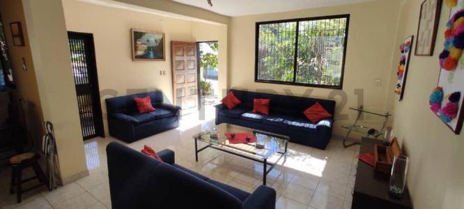 Barquisimeto, Lara 3001, Venezuela