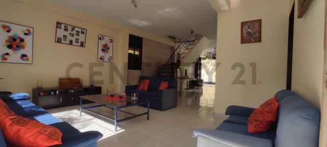 Barquisimeto, Lara 3001, Venezuela