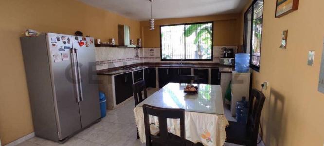 Barquisimeto, Lara 3001, Venezuela