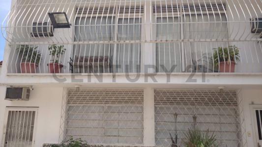 El LLanito, calle Manoa Casa, Caracas, Miranda 00001, ונצואלה