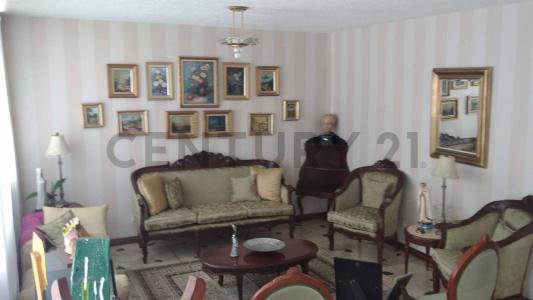 El LLanito, calle Manoa Casa, Caracas, Miranda 00001, ונצואלה