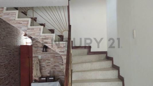 El LLanito, calle Manoa Casa, Caracas, Miranda 00001, ונצואלה