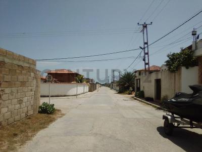 Pampatar, Nueva Esparta 6316, ベネズエラ