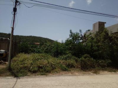 Pampatar, Nueva Esparta 6316, Venezuela