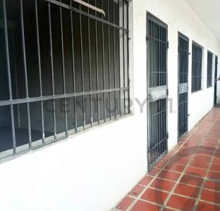 Barcelona, Anzoategui 00001, Wenezuela