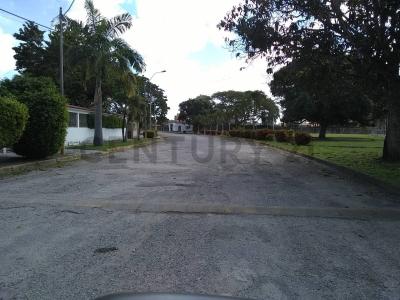 Higuerote, Miranda 1231, Venezuela