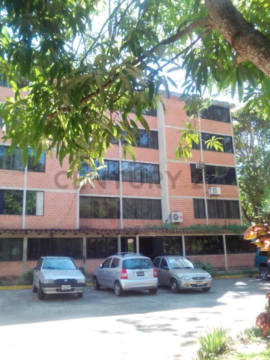 Carretera vía Paracotos -Tacata Torre C1 PB 1, Caracas, Miranda 00001, Venezuela