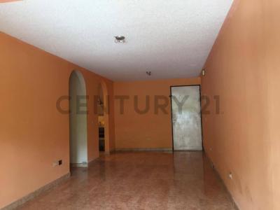 Carretera vía Paracotos -Tacata Torre C1 PB 1, Caracas, Miranda 00001, Venezuela