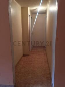 Carretera vía Paracotos -Tacata Torre C1 PB 1, Caracas, Miranda 00001, Venezuela