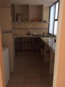 Carretera vía Paracotos -Tacata Torre C1 PB 1, Caracas, Miranda 00001, Venezuela