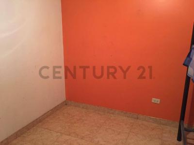 Carretera vía Paracotos -Tacata Torre C1 PB 1, Caracas, Miranda 00001, Venezuela