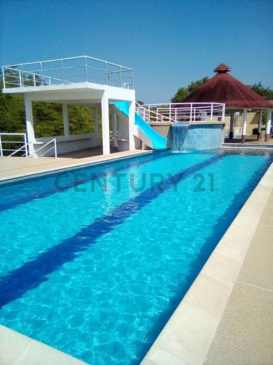 Río Chico, Miranda 1236, Venezuela