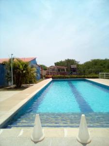 Río Chico, Miranda 1236, Venezuela