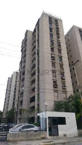 La Vaquera Guarenas, Guarenas, Miranda 00001, Venezuela