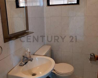 Ubicada en Conjunto Residencial La Mora Cabudare Urbanización Caña Dulce, Cabudare, Lara 00001, Venezuela