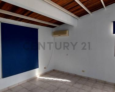 Ubicada en Conjunto Residencial La Mora Cabudare Urbanización Caña Dulce, Cabudare, Lara 00001, Venezuela