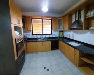 Ubicada en Conjunto Residencial La Mora Cabudare Urbanización Caña Dulce, Cabudare, Lara 00001, Venezuela
