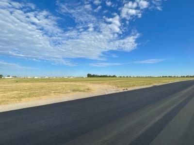 224 W 300 S Parcel 6, Rupert, Idaho 83350, Estados Unidos