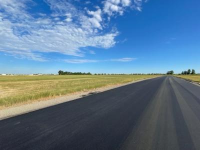 224 W 300 S Parcel 6, Rupert, Idaho 83350, Estados Unidos