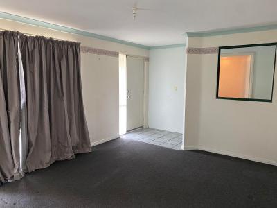 46 Pearce Road, Australind, WA 6233, אוסטרליה 