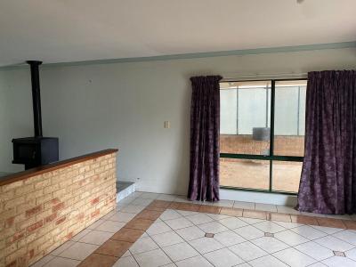 46 Pearce Road, Australind, WA 6233, Australia