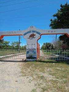 Tortuga Azul, Lote 9, Manzana 14 s/n,, Aldama, Tamaulipas 89670, Mexico