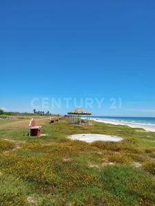 Tortuga Azul, Lote 9, Manzana 14 s/n,, Aldama, Tamaulipas 89670, Mexico