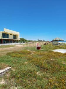 Tortuga Azul, Lote 9, Manzana 14 s/n,, Aldama, Tamaulipas 89670, Mexico