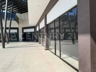 Ahome, Sinaloa 81210, Mexique