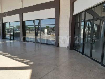 Ahome, Sinaloa 81210, Mexique