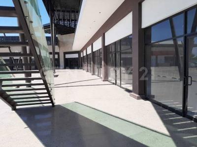 Ahome, Sinaloa 81210, Mexique