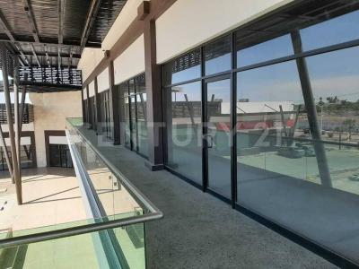 Ahome, Sinaloa 81210, Mexique
