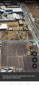 Lerma, Estado De México 52004, Mexico