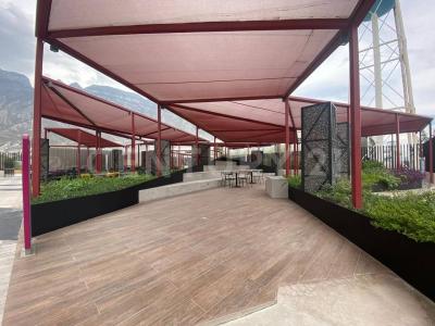 San Pedro Garza García, 新莱昂 66217, 墨西哥