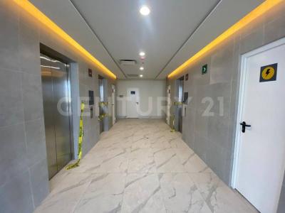 San Pedro Garza García, נואבו לאון 66217, מקסיקו 