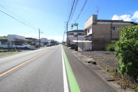 高崎町大牟田, 高崎町　大牟田土地　, 都城市, Miyazaki 889-4505, Japan