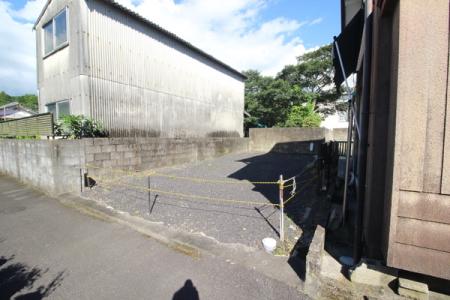 高崎町大牟田, 高崎町　大牟田土地　, 都城市, Miyazaki 889-4505, Japan