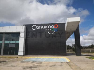 Puerto Ordaz, Bolívar 8050, Venezuela