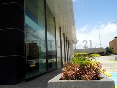 Puerto Ordaz, Bolívar 8050, Venezuela