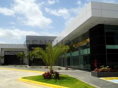 Puerto Ordaz, Bolívar 8050, Venezuela