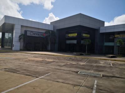 Puerto Ordaz, Bolívar 8050, Venezuela