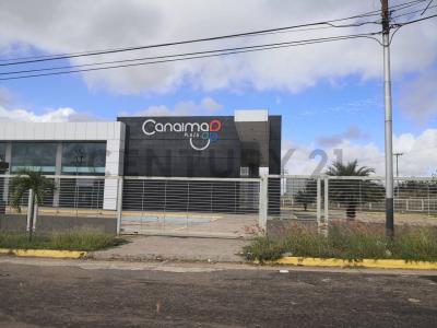 Puerto Ordaz, Bolívar 8050, Venezuela