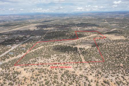 13 Road 2579, Aztec, New Mexico 87410