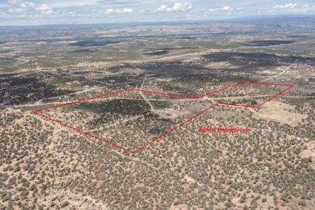 13 Road 2579, Aztec, New Mexico 87410, HOA KỲ