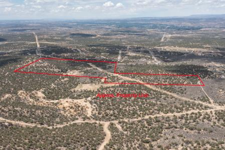 13 Road 2579, Aztec, New Mexico 87410, HOA KỲ