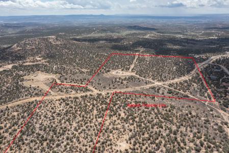 13 Road 2579, Aztec, New Mexico 87410, HOA KỲ