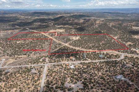13 Road 2579, Aztec, New Mexico 87410, HOA KỲ