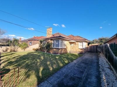 20 Bowmore Street, Hughesdale, VIC 3166, Australia