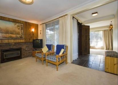 66 Heather Grove, Springvale, VIC 3171, Australia